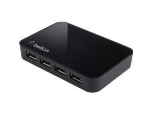 belkin superspeed usb 3.0 4-port hub belkin superspeed usb 3.0 4-port hub