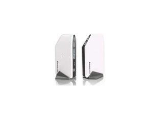iogear guh326 superspeed usb 3.0 6-port hub retail iogear guh326 superspeed usb 3.0 6-port hub retail