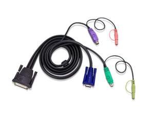 aten cable 1.8m aten cable 1.8m