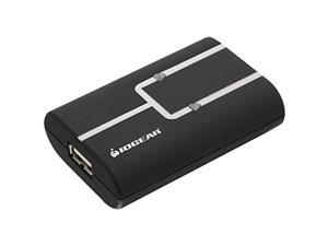 iogear accessory gub211 2port usb2.0 printer auto sharing switch retail iogear accessory gub211 2port usb2.0 printer auto sharing switch retail