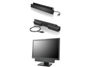 lenovo 0a36190 usb soundbar by lenovo lenovo 0a36190 usb soundbar by lenovo
