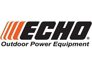 echo / shindaiwa 20011120664 case, fan echo / shindaiwa 20011120664 case, fan