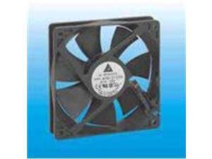 delta afb1212h dc fans 120x120x25.4mm 12v dc fan delta afb1212h dc fans 120x120x25.4mm 12v dc fan
