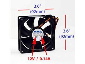 samsung bp31-00024a fan samsung bp31-00024a fan