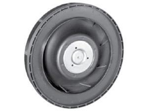 ebmpapst ref10011/12/2 fan blower, ref 100 series, radial, 12 v, dc, 104 mm, 24.9 mm, 86 m?/h ebmpapst ref10011/12/2 fan blower, ref 100 series, radial, 12 v, dc, 104 mm, 24.9 mm, 86 m?/h