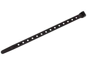 southwire ct1150100 heavy duty cable ties, strong 50 lb test universal easy zip, black (pack of 15) 11-inch southwire ct1150100 heavy duty cable ties, strong 50 lb test universal easy zip, black (pack of 15) 11-inch