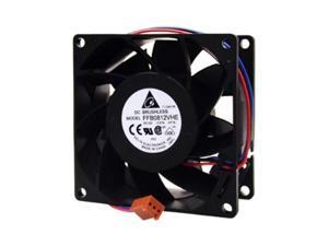 delta ffb0812vheh715 blue wire rotation detect funtion 80mm x 38mm 12v 57cfm 4200rpm fan delta ffb0812vheh715 blue wire rotation detect funtion 80mm x 38mm 12v 57cfm 4200rpm fan