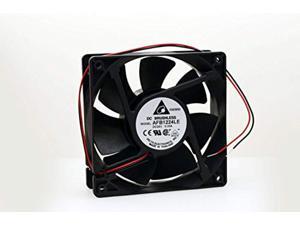 delta afb1224le dc fans 120x120x38mm 24v dc fan delta afb1224le dc fans 120x120x38mm 24v dc fan