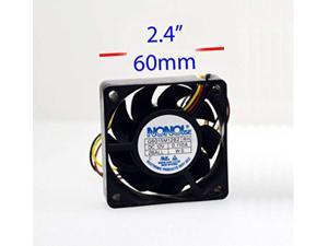 Samsung BP31-00023A Fan Samsung BP31-00023A Fan