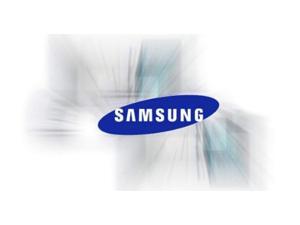 samsung bn31-00014c fan samsung bn31-00014c fan