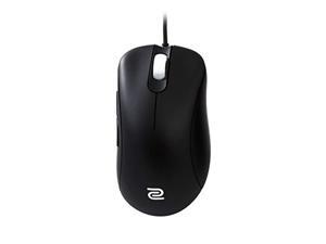 zowie gear ec1-a gaming mouse zowie gear ec1-a gaming mouse