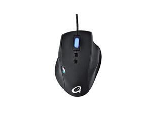 qpad 5k gaming mouse qpad 5k gaming mouse