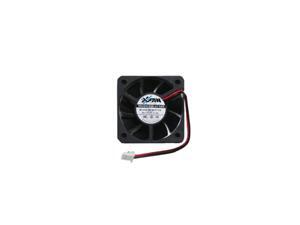 samsung ah31-00039b cooling fan samsung ah31-00039b cooling fan