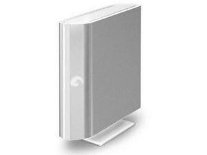500gb usb external hard drive 500gb usb external hard drive
