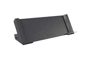 microsoft docking station for surface pro 3 3q9-00001