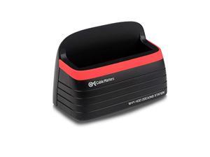 cable matters wireless sata hard drive docking station with superspeed usb 3.0 cable matters wireless sata hard drive docking station with superspeed usb 3.0
