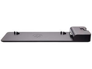 HP UltraSlim Dock 2013 D9Y32UT#ABA HP UltraSlim Dock 2013 D9Y32UT#ABA