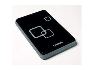 toshiba 500 gb external hard drive toshiba 500 gb external hard drive