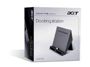 DX-IPDR2 DYNEX DX-IPDR2 Dynex® Docking Station with Remote for Apple® iPod™ DX-IPDR