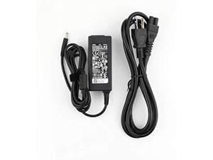 new genuine oem for dell ha45nm140 kxttw laptop ac adapter charger & power cord 45w