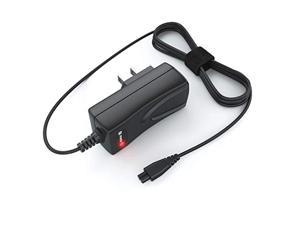 remington pf7200 charger