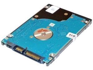 comp xp new genuine 03t7042 for lenovo thinkcentre 1tb 7200,dt3,sata3,std hard drive comp xp new genuine 03t7042 for lenovo thinkcentre 1tb 7200,dt3,sata3,std hard drive