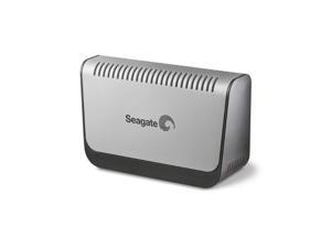 seagate barracuda 7200.7 - hard drive - 80gb - external - retail - 3.5in - usb seagate barracuda 7200.7 - hard drive - 80gb - external - retail - 3.5in - usb