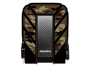 adata hd710m pro 2 tb usb 3.1 rugged waterproof/dustproof/shockproof external hard drive, camouflage (ahd710mp-2tu31-ccf)