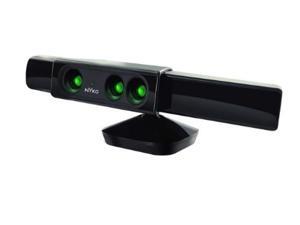 zoom for kinect xbox 360 zoom for kinect xbox 360
