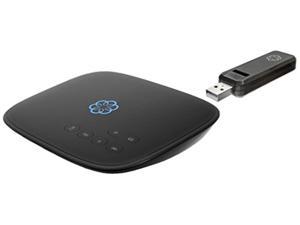 ooma telo air ffp ooma telo free home phone service with wireless and bluetooth adapter