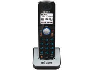 at&t tl86009 expansion handset for tl86109 at&t tl86009 expansion handset for tl86109