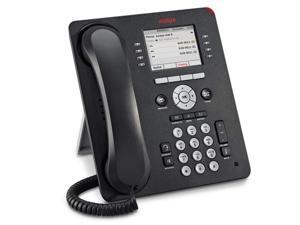 avaya 9611g ip phone