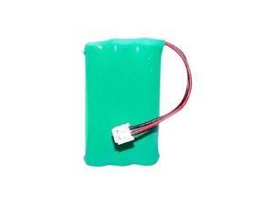 BATT-2660 - Li-Ion, 3.6 Volt, 750 mAh, Ultra Hi-Capacity Battery - Replacement Battery for GE 5-2660 Cordless Phone Battery BATT-2660 - Li-Ion, 3.6 Volt, 750 mAh, Ultra Hi-Capacity Battery - Replacement Battery for GE 5-2660 Cordless Phone Battery