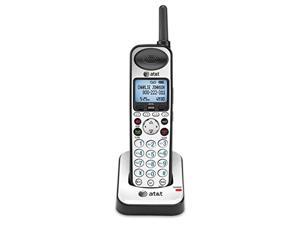 at&t synj sb67108 cordless expansion handset for the at&t synj sb67138 & sb67158 small business phone system at&t synj sb67108 cordless expansion handset for the at&t synj sb67138 & sb67158 small business phone system