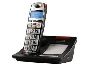 new-high definition talking cid cordless - si-cl-60 new-high definition talking cid cordless - si-cl-60