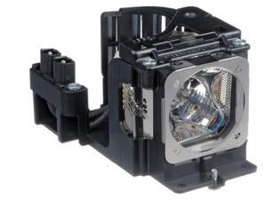 poa-lmp115 projector replacement lamp for sanyo eiki lc-sb22 eiki lc-xb23 eiki lc-xb23c eiki lc-xb24 eiki lc-xb27n eiki lc-xb29