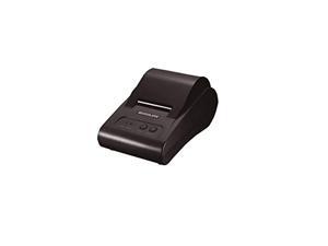 bixolon stp-103iiig thermal receipt printer black serial cable cd port 2 inch / stp-103iiig / bixolon stp-103iiig thermal receipt printer black serial cable cd port 2 inch / stp-103iiig /