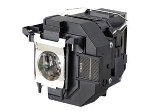 Epson Lamp - Elplp94 - Eb-178X/179X Series Epson Lamp - Elplp94 - Eb-178X/179X Series