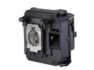 powerlite home cinema 3020 epson projector lamp replacement. projector lamp assembly with high quality genuine original osram p powerlite home cinema 3020 epson projector lamp replacement. projector lamp assembly with high quality genuine original osram p