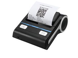 meihengtong bluetooth receipt printers wireless thermal printer 80mm compatible with android/ios/windows system esc/pos print c meihengtong bluetooth receipt printers wireless thermal printer 80mm compatible with android/ios/windows system esc/pos print c