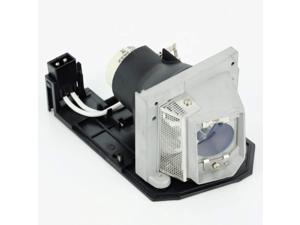 610-346-4633 / lmp138 lamp module for projector sanyo pdg-dwl100 pdg-dxl100