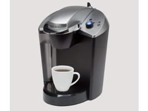 keurig b145 officepro coffee brewer with 12 count k-cup variety pack keurig b145 officepro coffee brewer with 12 count k-cup variety pack