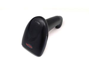 honeywell 1300g barcode scanner with usb cable