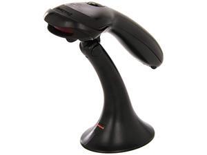 Honeywell MK9540-37A38 Honeywell VoyagerCG MS9540 Bar Code Reader - Wired Honeywell MK9540-37A38 Honeywell VoyagerCG MS9540 Bar Code Reader - Wired