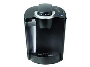 keurig k40 elite brewing system keurig k40 elite brewing system