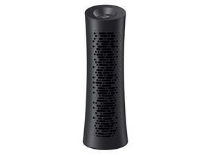 honeywell true hepa air purifier hpa030b, 170 sq.ft, black honeywell true hepa air purifier hpa030b, 170 sq.ft, black