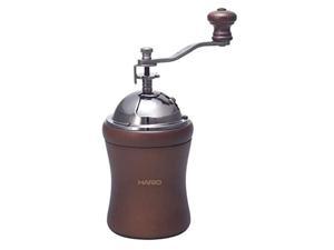 hario dome coffee grinder