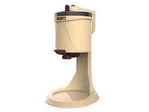 hershey's soft serve ice cream machine (ic13886) (discontinued by manufacturer) hershey's soft serve ice cream machine (ic13886) (discontinued by manufacturer)