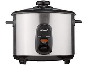 continental rice cooker