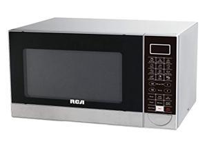 Sharp 24 Inch Microwave Drawer Kb 6524ps Microwave Oven Newegg Com